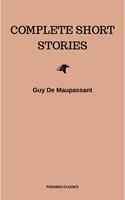  Complete Short Stories