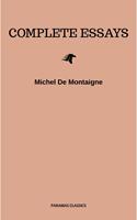   Complete Essays
