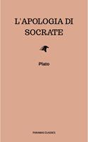   L'apologia di Socrate