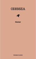   Odissea