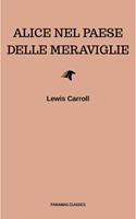   Alice nel Paese delle meraviglie