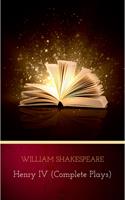   Henry IV (Complete Plays)