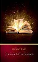   The Code of Hammurabi