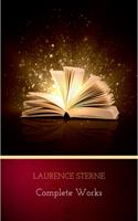   Laurence Sterne: The Complete Works