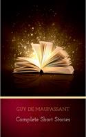   Complete Short Stories