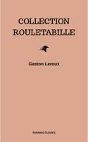   Collection Rouletabille