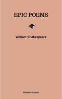   Epic Poems