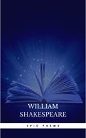   Epic Poems
