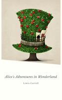   Alice's Adventures in Wonderland