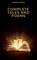   Complete Tales and Poems
