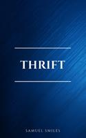   Thrift