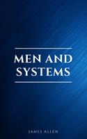   Men and Systems