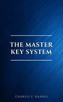 The New Master Key System (Library of Hidden Knowledge)