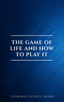 The Game of Life and How to Play It:The Universe Version