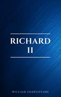   Richard II
