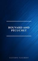   Bouvard and P&eacute;cuchet