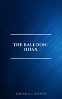   The Balloon-Hoax