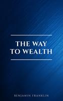   The Way To Wealth