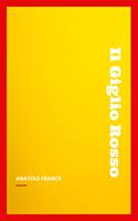   Il Giglio Rosso