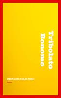   Tribolato Bonomo