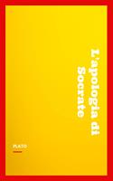   L'apologia di Socrate