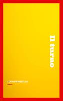   Il turno