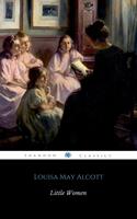   Little Women