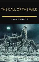   The Call of the Wild