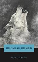   The Call of the Wild