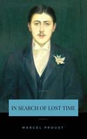   In Search of Lost Time [volumes 1 to 7]