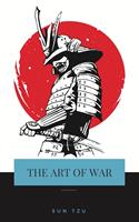   The Art of War