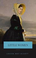   Little Women