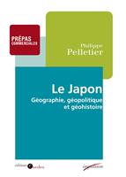   Le Japon