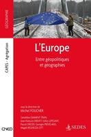   L'Europe