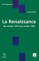   La Renaissance