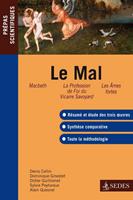   Le Mal