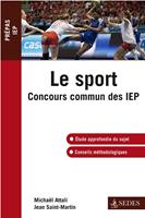   Le sport