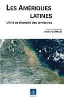   Les Amériques latines
