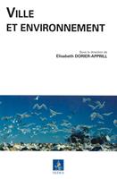   Ville et environnement