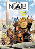   Noob T04