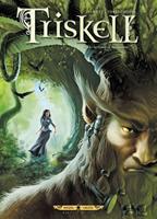   Triskell T03