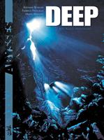   Deep T01
