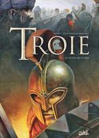   Troie T01