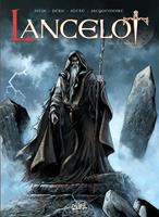   Lancelot T02