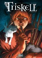   Triskell T02