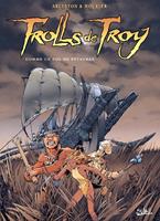   Trolls de Troy T03