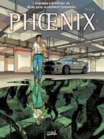  Phoenix T02