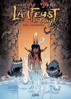   Lanfeust de Troy T06