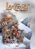   Lanfeust des Étoiles T05