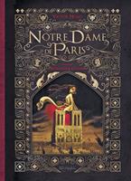   Notre Dame de Paris T02